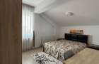 2 camere decomandat | Gorjului | 68 mp | bloc 2015 | anvelopat - 5