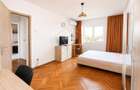 Apartament cu o camera | Take Ionescu - 2