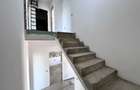 Duplex Domnești la alb | 4 camere| Încălzire Pardoseală | Teren 300mp | Cheie - 13