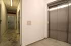 City of Mara M10;  loc parcare subteran + boxa privata. - 18