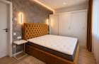 Casă eleganta cu panoramă, terasă și spații generoase într-o locație premium - 3