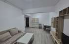 Apartament nou 2 camere, prima închiriere, metrou Apărătorii Patriei - 1