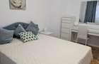 LUXURY DUPLEX ,4 CAMERE ,PARCARE, 4 minute de metrou  PIAȚA VICTORIEI – KISELEFF - 17