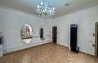 Spațiu comercial ultracentral, vad excelent, 7 încăperi - 5