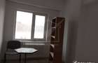 Ultracentral, apartament cu 4 camere, zona CEC - 2