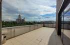 Izvor 80 Office Building, Izvor, 200 - 2155 mp  0% comision! - 11