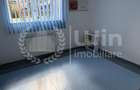 Apartament 2 camere | 49mp | Ideal Cabinet | Zona Parcul Central - 3