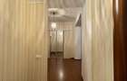 Apartament 3 camere bloc 2012 Prelungirea Ghencea Lidl Primavara - 16