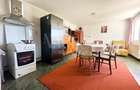 Casa 4 camere de vanzare in Dambul Rotund, Cluj Napoca - 5