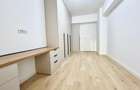 NOU / SUPERB / 3 CAMERE / TERASA GENEROASA - 23