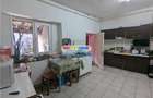 Calea Calarasilor,tot etaj 1  1, supr.util 200 mp,garaj,curte,pod inal