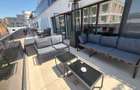 APARTAMENT LUX PRIMA INCHIRIERE TIMPURI NOI - 10