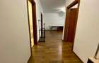 Apartament - 3 Camere - Centrala Proprie - AC - Militari-Residence - 3