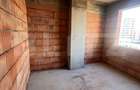 Apartament 2 camere decomandate, 53mp, constructie noua, zona Iulius Mall - 4