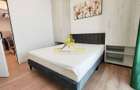 3 camere, ultrafinisat, modern, bloc nou, balcon, parcare, Floresti