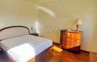 REA1017064 Penthouse Herastrau - 350 mp utili  - 350 mp terasa - 9