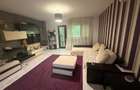 Inchiriere duplex 3 camere | Tunari | Pet friendly | Garaj - 1