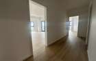 Apartament 2 Camere Tractorul - 3