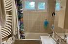 Apartament 3 camere zona Flora - Tatarasi - 7