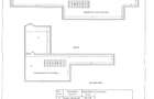Spatiu comercial 55mp - Giurgiului - Piata Progresul - 11