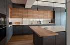 Vila smart in Otopeni - 9