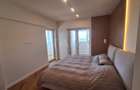 Prima închiriere! Apartament 3 camere, view spectaculos, Zorilor. - 14
