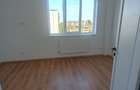 3 camere Drumul Taberei metrou Valea Ialomiței - 9