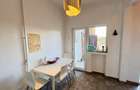 Apartament 4 camere Batistei, strada Vasile Lascar, 136 mp, comision 0 ! - 34