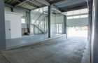 Inchiriere depozit/hala/spatiu industrial Otopeni - Centura - 26