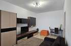 Apartament 2 camere - Militari - 5 Minute Metrou Preciziei - AC/Centrala - 4
