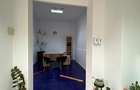 spatiu ideal pentru  birouri, cabinete, afterschool, 2000 euro - 16
