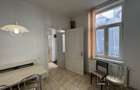 Apartament 75mp central de vânzare cu 2 camere sau spațiu birouri - 4
