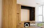 Apartament cu doua camere situat in zona Palas - Anastasie Panu - 4