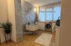 3 Camere Dristor Modern Mobilat Utilat Ocazie - 11
