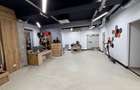 Spatiu Comercial Green Lake Sisesti- Pret 1.900 euro+TVA - 20