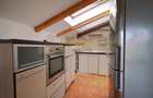 Apartament 2 camere de vanzare Floresti - 7