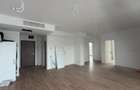 Vanzare 3 Camere MTM Residence Nou 2 Parcari
