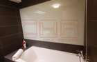 Apartament 3 camere Aviatiei/Pipera, UpGround Residence, #925 - 13