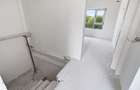 Duplex zona Kamsas 165 m utili - 24