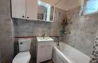 Garsoniera | Militari Residence -Weiner Palada | Balcon - 9
