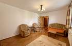 Apartament 3 camere de vanzare, zona Dacia, Timisoara - 3