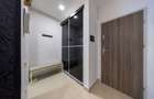 Apartament 3 camere | Grynvest Residence | Curte  99 mp | Terasa 53 - 15