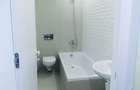 Inchiriez apartament 3 camere 4City Pipera - 4