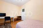 Apartament  2 camere decomandate de vanzare Comision 0% Gheorgheni - 5