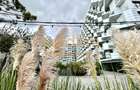 2 CAMERE 52MP/TERASA CU VEDERE CATRE MARE IN CONDO ALEZZI INFINITY/1MIN PLAJA - 30