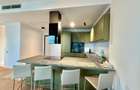 One Eliade – 3 camere, design modern, mobilat lux! Nu se aplica TVA - 8