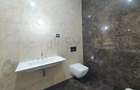 REA1023949 Apartament spatios 254 mp utili I Zona Herastrau I View superb - 14