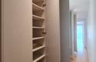 ONE VERDI PARK Apartament elegant mobilat cu 4 camere la inchiriere - 11