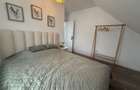 Apartament 3 camere | Zona centrala Radauti | Decomandat - 10