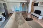 Apartament 2 Camere Complex Timisoara 58 Drumul Taberei Bucuresti - 2